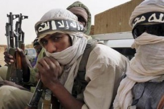 Guerre au Mali : «Aucun élément du MFDC, toutes factions confondues, nÂ’opère dans les rangs des djihadistes maliens» (dirigeant)